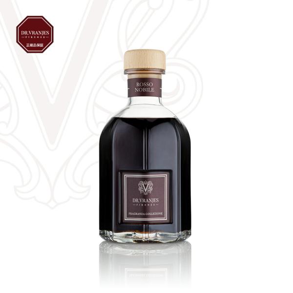 Dr.VRANIES   ルームフレグランス 楽天市場】【10％OFFクーポン対象】ドットール ヴラニエス DR. VRANJES