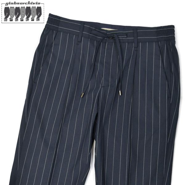 cinqessentiel_giabs04062nvy