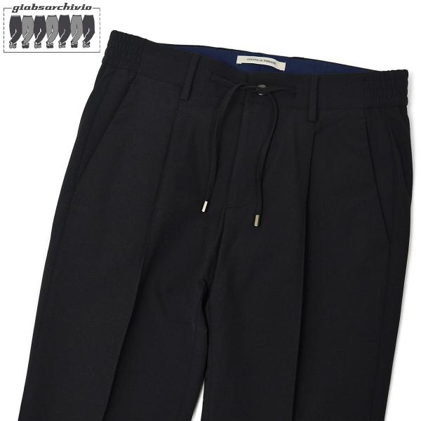 giab's ARCHIVIO（ジャブス アルキヴィオ） giabsarchivio【ジャブス