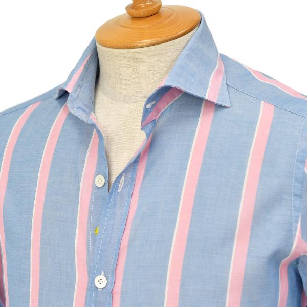 GIANNETTO（ジャンネット） 【FINAL SALE】【返品交換不可】Giannetto