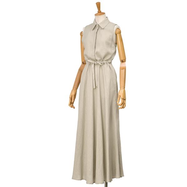 cinqessentiel_herno03025lin