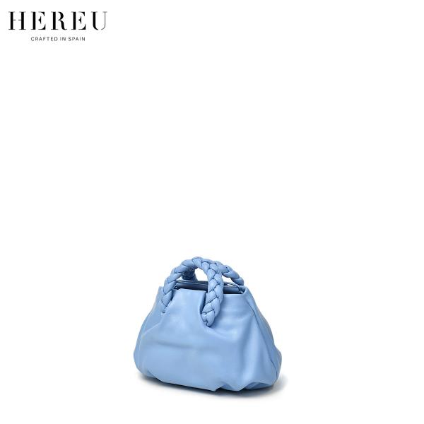 cinqessentiel_herue03001blu