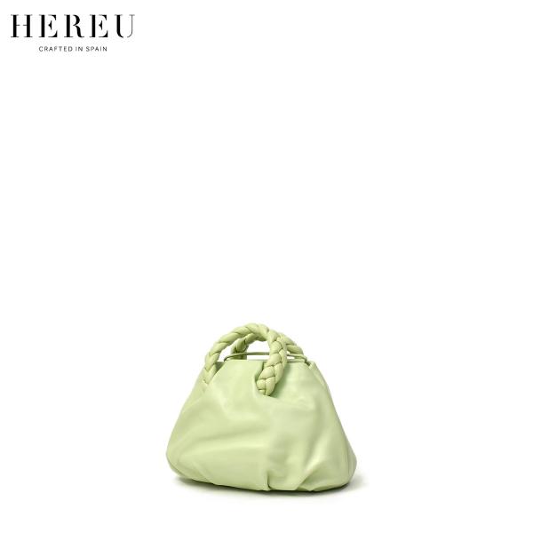 cinqessentiel_herue03001gre