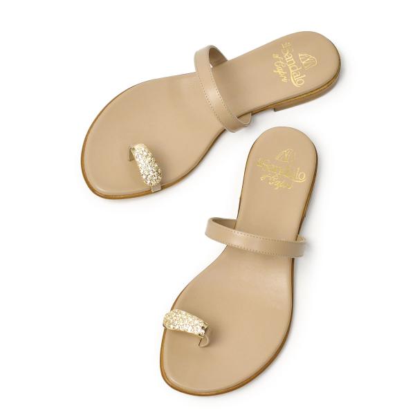 cinqessentiel_ilsando03003tau