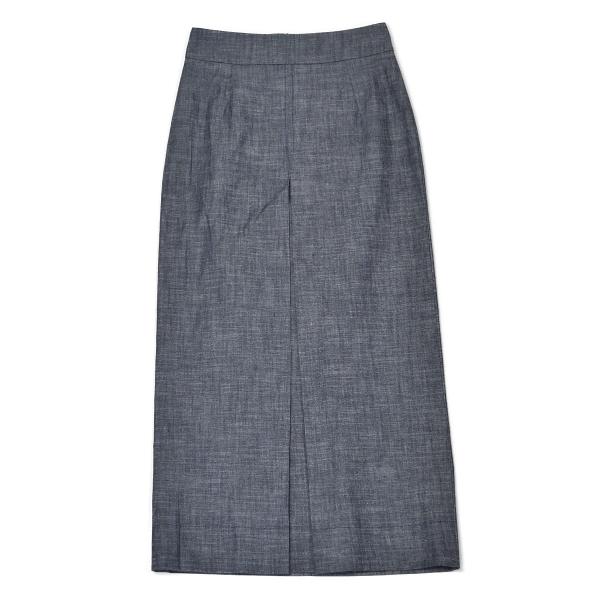 INCOTEX（インコテックス） INCOTEX【インコテックス】ワンボックス