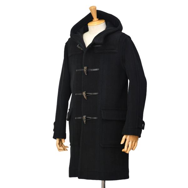 cinqessentiel_inverte04002blw