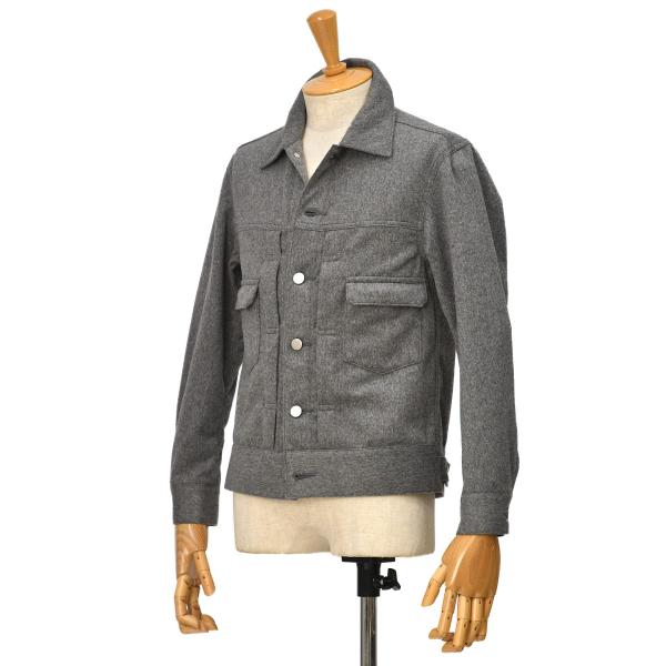 cinqessentiel_jeank04005gry