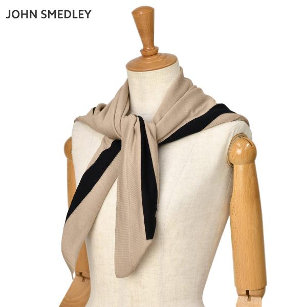 JOHN SMEDLEY（ジョンスメドレー） JOHN SMEDLEY【ジョンスメドレー