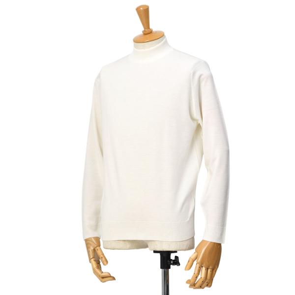 cinqessentiel_jonsmdy04029whi