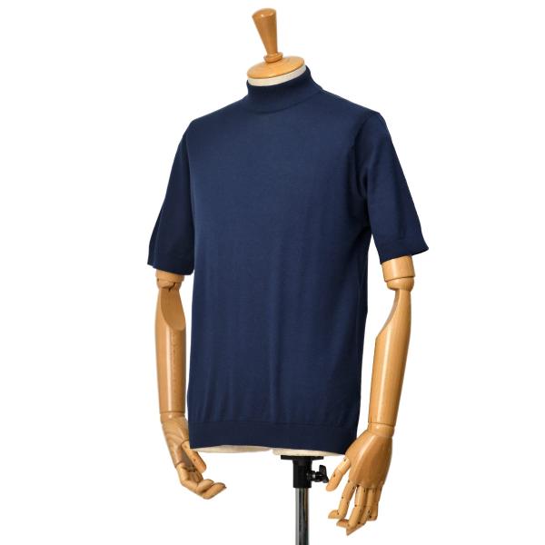 cinqessentiel_jonsmdy04034nblu