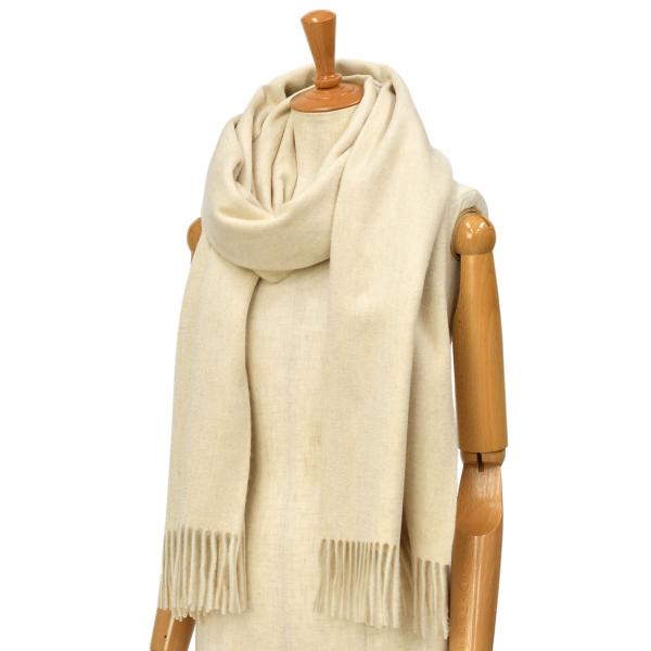 cinqessentiel_joshael03011ivo