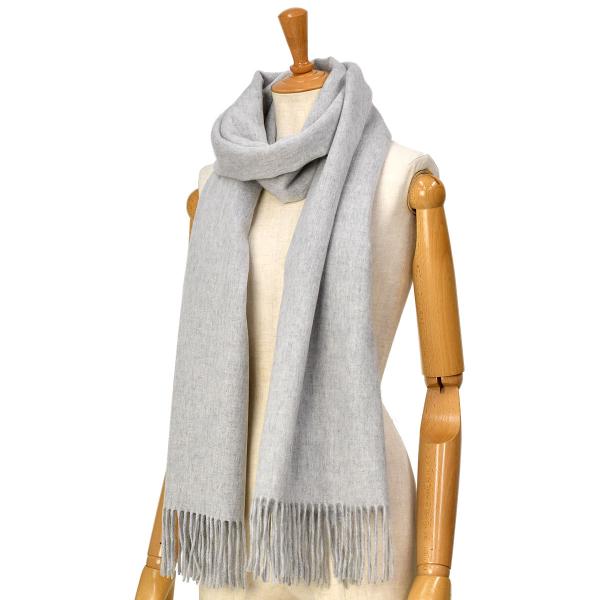 cinqessentiel_joshael03011sil cinqessentiel_joshael03011sil