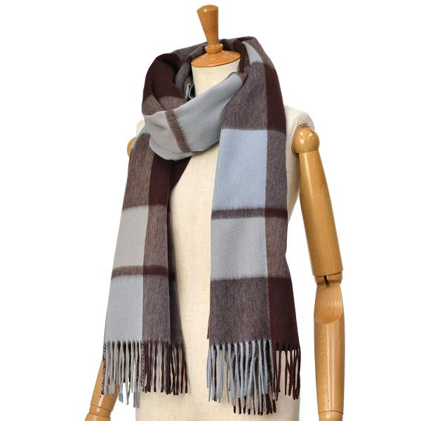 cinqessentiel_joshael04021brw