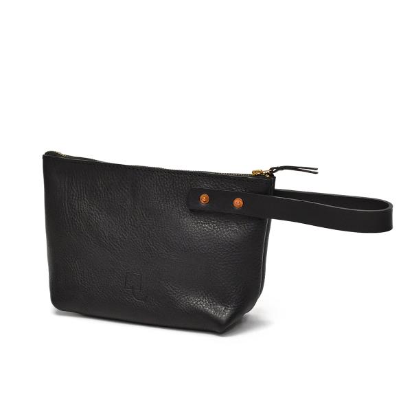 KINGSLEY WALTERS STUDIO【キングスレー ウォルターズ スタジオ