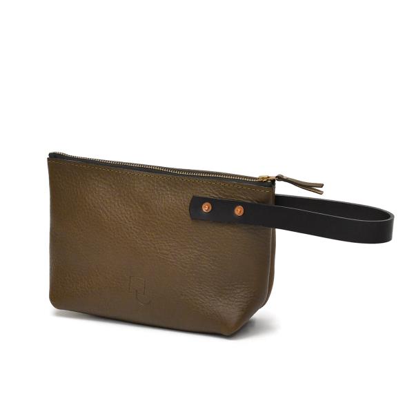 cinqessentiel_kingsly04001oli