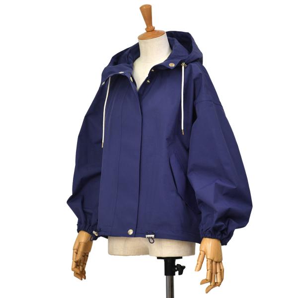 Mackintosh（マッキントッシュ） MACKINTOSH【マッキントッシュ