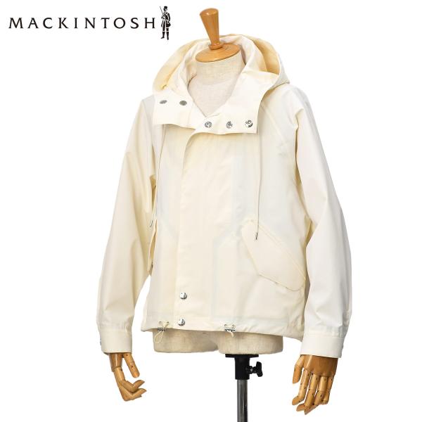 Mackintosh（マッキントッシュ） MACKINTOSH【マッキントッシュ