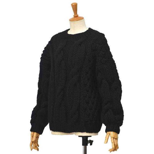 ★最終値下げ★ 10/24まで出品　MISTREASS ミストレアス ニット MISTREASS｜ミストレアスのニット/セーター通販 - ZOZOTOWN