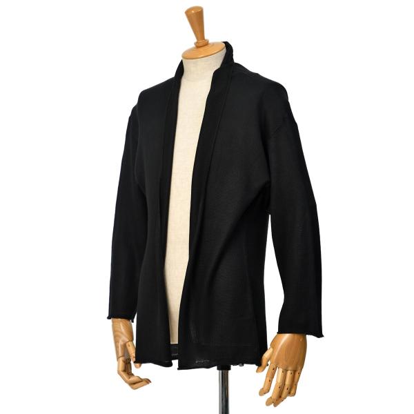 cinqessentiel_mother04037blk