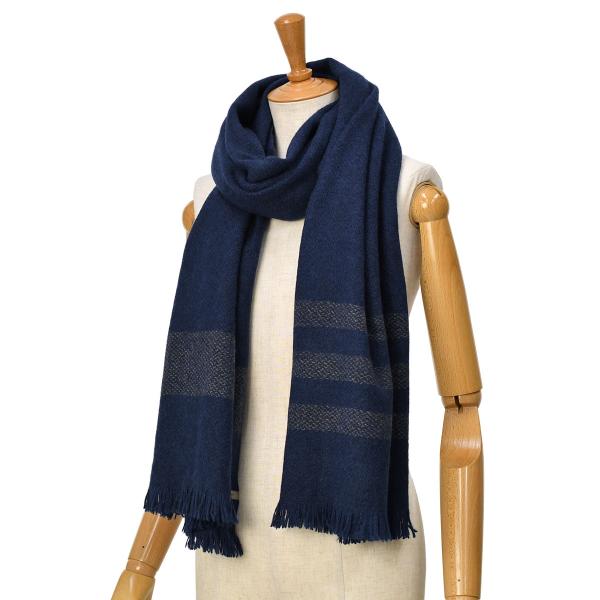 cinqessentiel_norlha05014nvy