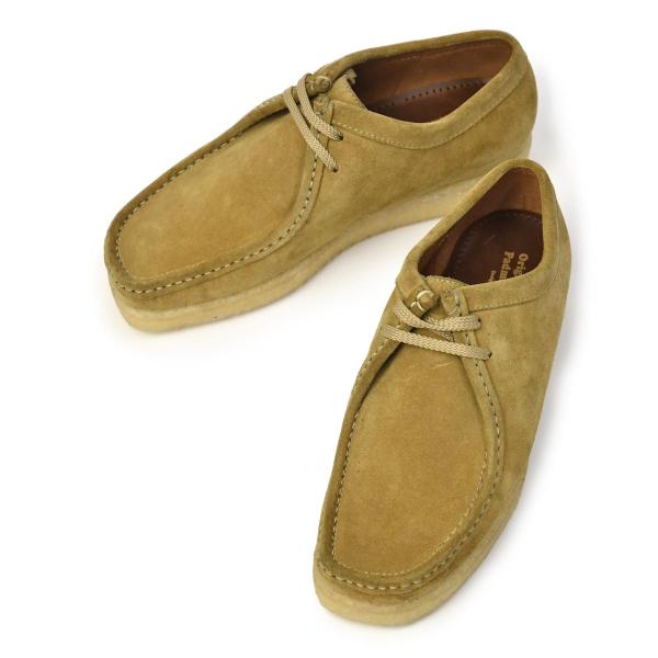 cinqessentiel_padmore04001bei