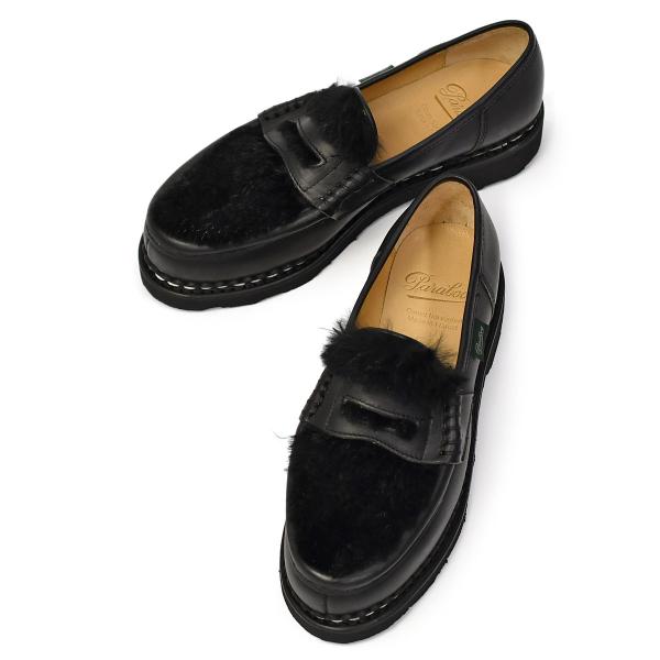 cinqessentiel_parabot03002blk cinqessentiel_parabot03002blk