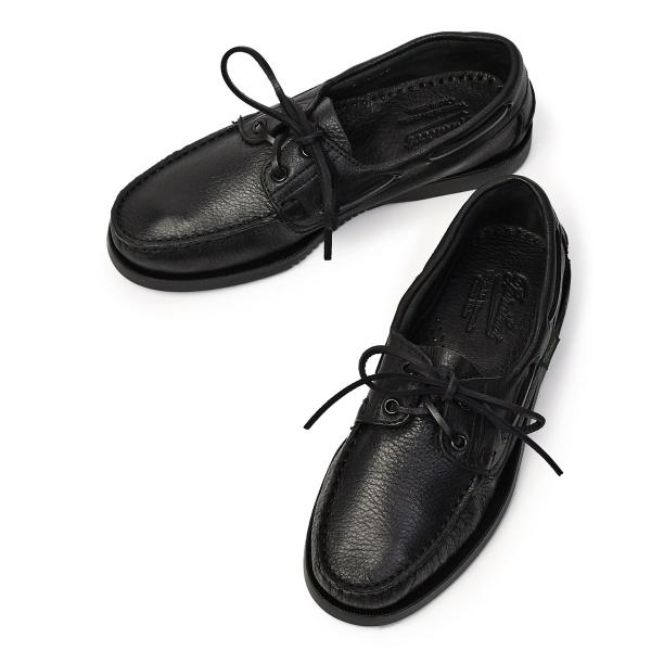 Paraboot Paraboot【パラブーツ】デッキシューズ バース BARTH Paraboot Paraboot【パラブーツ】デッキシューズ バース BARTH