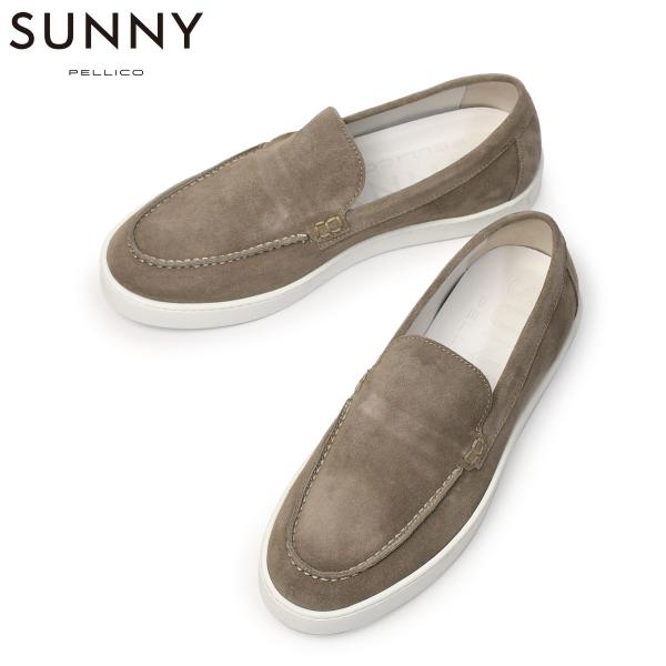 PELLICO SUNNY（ペリーコサニー） PELLICO SUNNY【ペリーコサニー