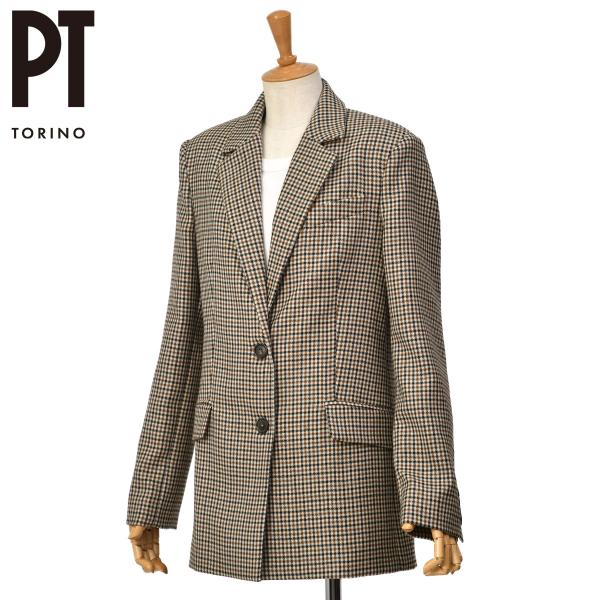 cinqessentiel_ptrino03071che