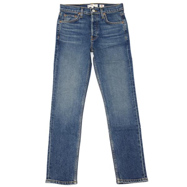 cinqessentiel_redone03001blu