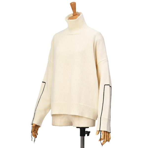 ROBERTO COLLINA（ロベルトコリーナ） roberto collina【ロベルト