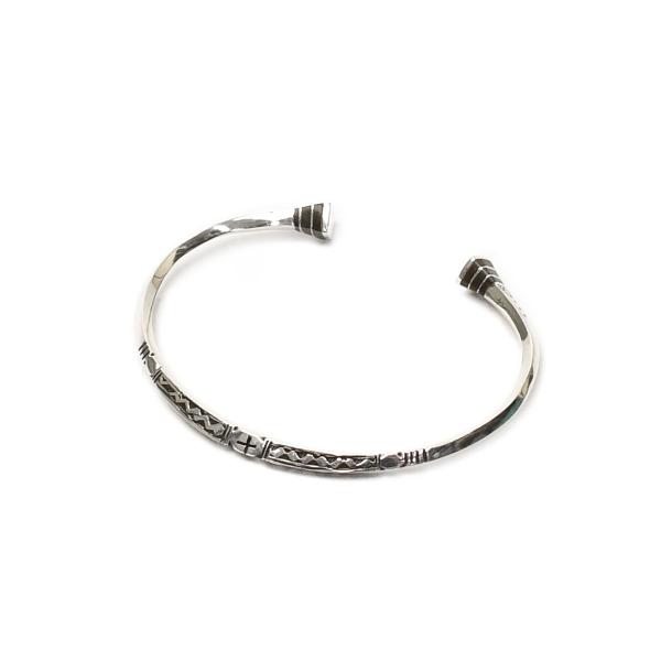 【超美品】Adawat'n Tuareg アダワットトゥアレグ TAFOUKT 楽天市場】ADAWAT'N TUAREG【アダワットゥン トゥアレグ