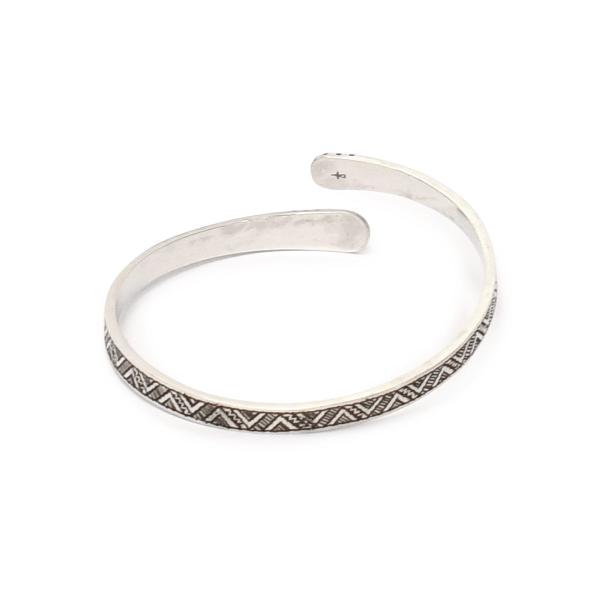 Adawat'n Tuareg（アダワットトゥアレグ） ADAWAT'N TUAREG