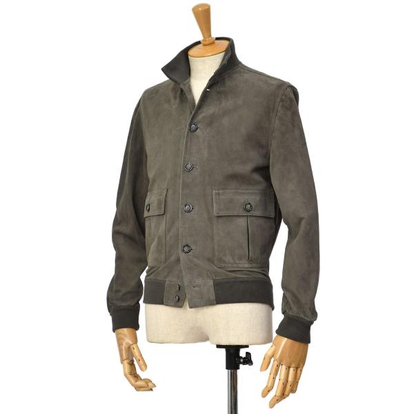 新着 超美品 貴重 Valstバルスター イタリア ヴァルスターVALSTAR