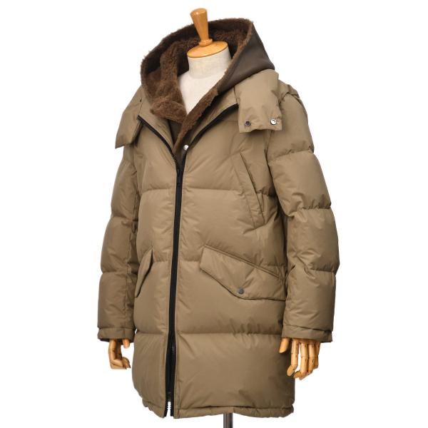 cinqessentiel_yvessal04001brw