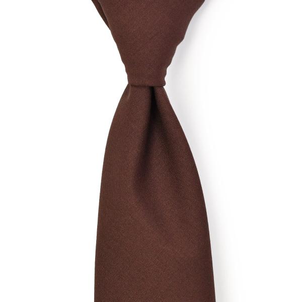 Atto Vannucci Vannucci【アットヴァンヌッチ】ネクタイ DRA013