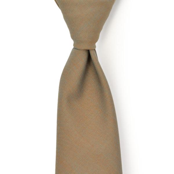 Atto Vannucci Vannucci【アットヴァンヌッチ】ネクタイ DRA007