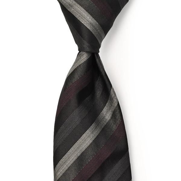 Atto Vannucci Vannucci【アットヴァンヌッチ】ネクタイ 20027