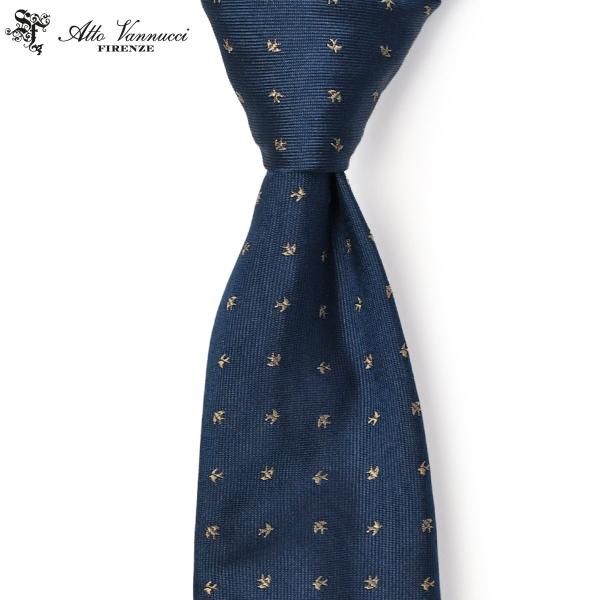 Atto Vannucci（アットヴァンヌッチ） Atto Vannucci【アットヴァン