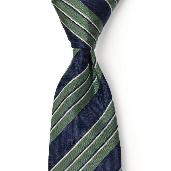 Atto Vannucci（アットヴァンヌッチ） Atto Vannucci【アットヴァン