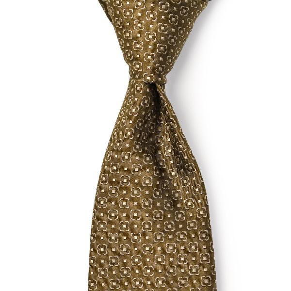 Atto Vannucci（アットヴァンヌッチ） Atto Vannucci【アットヴァン