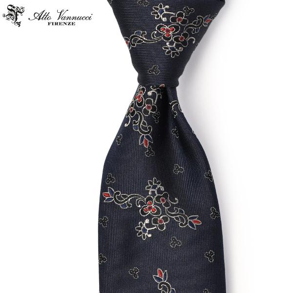 Atto Vannucci（アットヴァンヌッチ） Atto Vannucci【アットヴァン