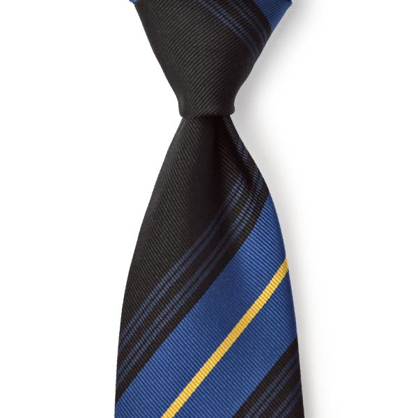 cinqueclassico_bassi013043blk