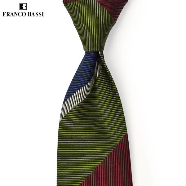 FRANCO BASSI（フランコバッシ） FRANCOBASSI【フランコバッシ