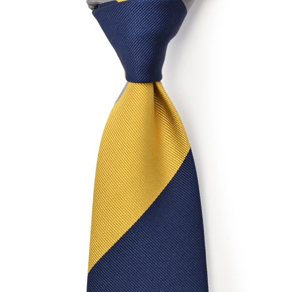 cinqueclassico_bassi018010nvy