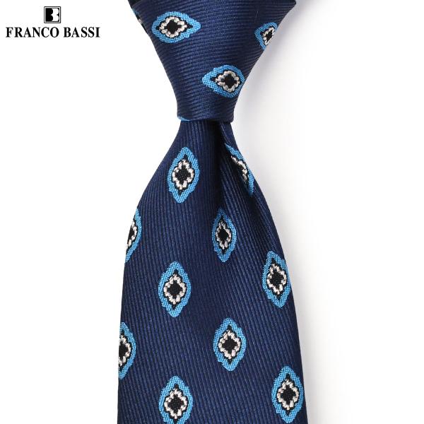 FRANCO BASSI（フランコバッシ） FRANCOBASSI【フランコバッシ