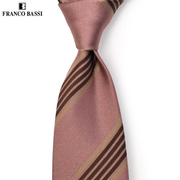 FRANCO BASSI（フランコバッシ） FRANCO BASSI【フランコバッシ