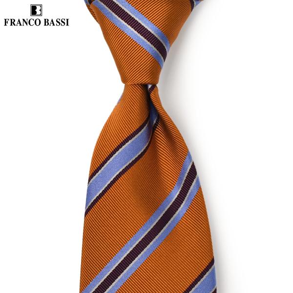 FRANCO BASSI（フランコバッシ） FRANCO BASSI【フランコバッシ