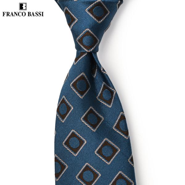 FRANCO BASSI（フランコバッシ） FRANCO BASSI【フランコバッシ