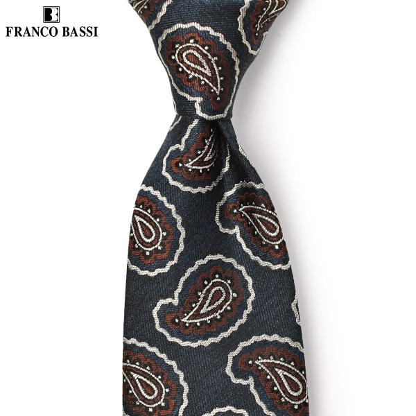 FRANCO BASSI（フランコバッシ） FRANCOBASSI【フランコバッシ